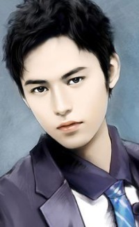 帶着小龍女去修仙