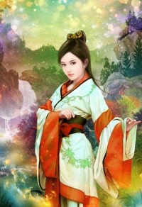 年年歲歲花相似