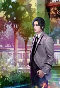 允許你撒嬌GL