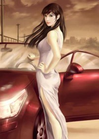 跟着老乡去做保健,一夜后,妹子对我说……