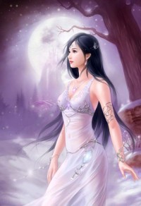 梁山莊園主之稱霸天下