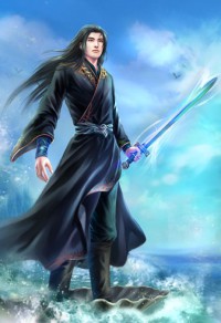 系统:不穿女装就会死