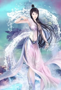 (BG/猎人同人)三个崽儿