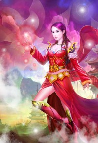 三国:开局诛杀大耳贼