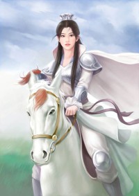 三国:我的计谋模拟器