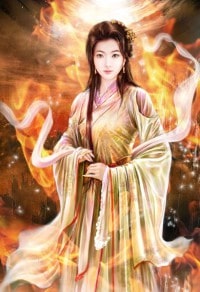 快穿攻略:黑化BOSS,极致宠/快穿,反派攻略