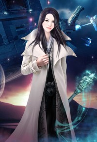 冷血總裁別寵我