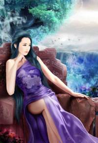 大佬的无聊生活