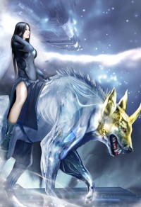 快穿:忠犬养成计划
