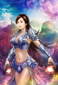 吻安,顾先生!