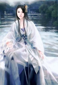 彻夜难眠