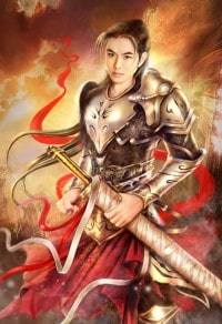 娘子有喜:夫君,求不约