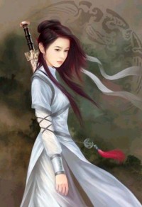 红颜终祸水