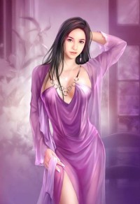 阎王妹夫之九世轮回