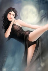 主播好凶
