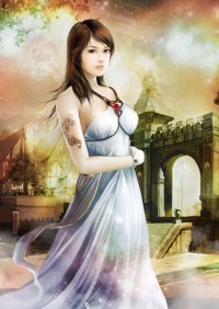 冒牌把正主娶回家了[女尊]