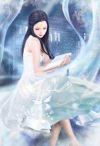 長編 / 298頁 / 奇幻之國