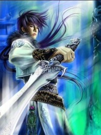 全球恐怖遊戲：開局獲得無敵作弊