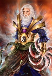 我和情敌在一起了[快穿]