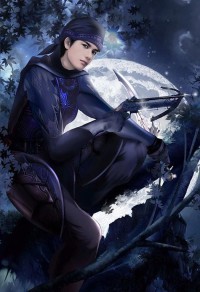 BE文里的受都想攻我[快穿]