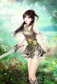 我可能活不過三章
