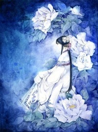 小城之流金歲月