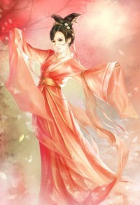 白蓮花不好當[娛樂圈]