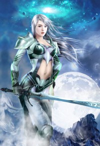 戏九尊
