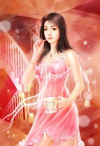 盜妃天下