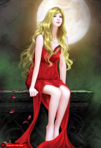 紫屋魔恋作品集
