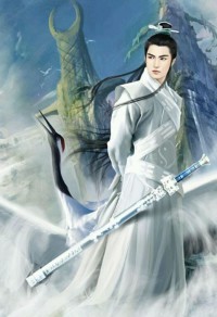 妖孽保鏢